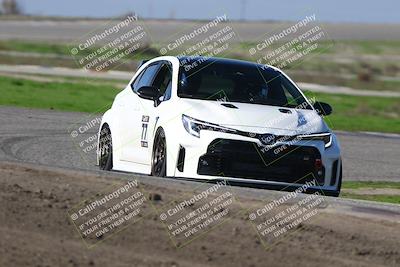 media/Dec-20-2025-Speed Ventures (Sat) [[de63061115]]/Green Group/Sunset (Session 3)/